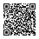 Hare Krishna Hare Krishna Song - QR Code