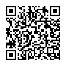 O Nishtur Bandhu Song - QR Code