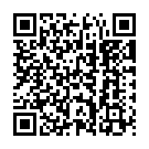 Ondhokar Song - QR Code