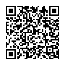 Tumi Kon Kanoner Phool Song - QR Code