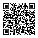 Sokhi Bhabona Kahare Bole Song - QR Code