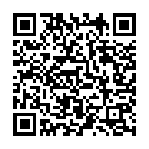 Chamke Chamke Dhiru Bhiru Song - QR Code