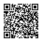 Tomake Valobasha Song - QR Code