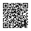 Pagla Mon Song - QR Code