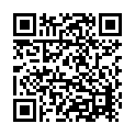 Matir Ghor Song - QR Code