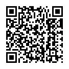 Ki Emon Shukh Tumi Song - QR Code