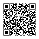 O Mere Dildara Song - QR Code