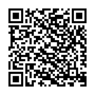 Bolo Tumi Debe Kina Mon Song - QR Code