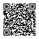 Tomay Gaan Shonabo Song - QR Code