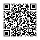 Oi Je Jhorer Megher Song - QR Code