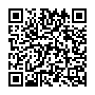 Kokhono Jante chash ni Song - QR Code