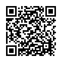 Keo Ki Amay Song - QR Code