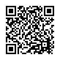 Pagol Mon Monre Song - QR Code