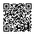 Sajie Gujie De More Song - QR Code