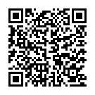 Pubali Batase Song - QR Code