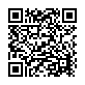 Emon Ek Song - QR Code