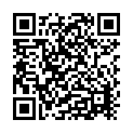 Kolpona Amar Song - QR Code