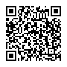 Kothin Jamanay Song - QR Code