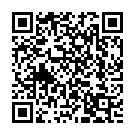 Pordeshi Bondhure Song - QR Code