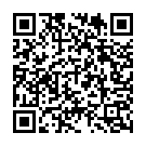 Krishno Bole Song - QR Code