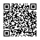 Shona Bondhu Song - QR Code