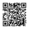 Jhun Jhun Moyna Nacho Na Song - QR Code