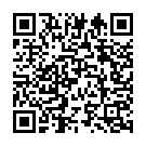 Se Pare Tor Bosot Bari Song - QR Code