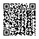 O Amar Soudaghor Song - QR Code