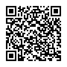 Oi Amar Moner Manush Song - QR Code