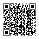 O Podma Nodire Song - QR Code