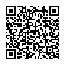 Oi Ami Dukkher Kotha Song - QR Code