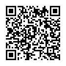 Amar Praner Pran Pakhi Song - QR Code