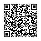 Mein Kya Karoon Song - QR Code