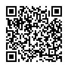 Sade Kolon Wichrein Song - QR Code