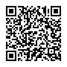 Gal Teri Wich Dam Song - QR Code