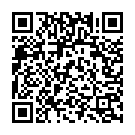 Govandi Naal Nai Bolna Song - QR Code