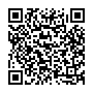 Dus Dus Sharabi Song - QR Code