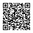 Koi Rohi Yaad Song - QR Code