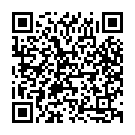 Mashallah Ji Song - QR Code