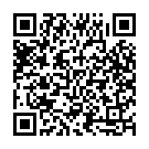 Na Na Dhola Song - QR Code