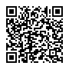 Ker Mulaqatan Song - QR Code