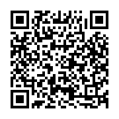 Kisey Diyan Yaadan Song - QR Code