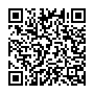 Odey O Parnainda Song - QR Code