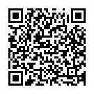 Gal Yad Rakhi Meri Song - QR Code