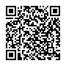 Dil Kach Da Nai Song - QR Code