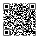 Teda Haq Banr Da Hy Song - QR Code