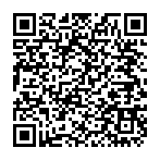 Likh Likh Ke Chumnavan Main Song - QR Code