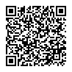 Sadiyan Wafawan Wich Ghatey Kere Aye ni Song - QR Code