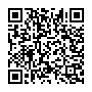 Main Aawanga Sohnry Song - QR Code