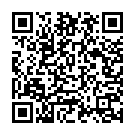 Tanhaai Mein Basi Song - QR Code